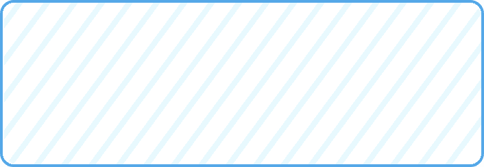 リゾートワークは、海・山・温泉地などの観光地で住み込みで働くお仕事のこと！