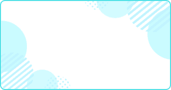 観光地での飲食店