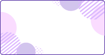 観光地での接客